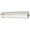 7.Y00462 延長用パイプ CRG 81013330