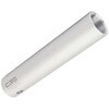 7.Y00462 延長用パイプ CRG 81013330