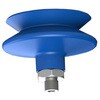 7.Y02212 吸着パット CRG 81013366