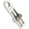 7.Y00314-T フレーム用取付ブラケット CRG 81013375