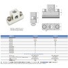 7.Y00235-T 吸着パット固定用・取付コネクター CRG 81013445