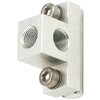 7.Y00235-T 吸着パット固定用・取付コネクター CRG 81013445