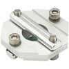 7.Y00690-T フレーム用クロスコネクター CRG 81013655
