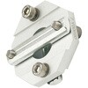 7.Y00690-T フレーム用クロスコネクター CRG 81013655