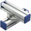 7.Y00690-T フレーム用クロスコネクター CRG 81013655