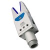8.Y00345 ランナーチャック CRG 81013689
