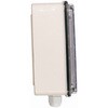 8.Y00087 I/Oモジュール 信号ボックス CRG 81013741