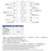 8.Y00087 I/Oモジュール 信号ボックス CRG 81013741