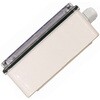 8.Y00087 I/Oモジュール 信号ボックス CRG 81013741