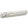 7.Y00120 スライドブラケット CRG 81013777