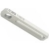 7.Y00120 スライドブラケット CRG 81013777