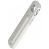 7.Y00120 スライドブラケット CRG 81013777