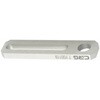 7.Y00120 スライドブラケット CRG 81013777