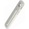 7.Y00120 スライドブラケット CRG 81013777