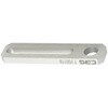 7.Y00120 スライドブラケット CRG 81013777