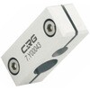 7.Y00044 パラレルコネクター CRG 81013795