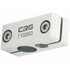 7.Y00044 パラレルコネクター CRG 81013795