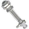 8.Y00293 吸着パット金具 CRG 81013856
