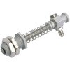 8.Y00293 吸着パット金具 CRG 81013856