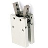 1.Y09338 Y型チャック CRG 81013865