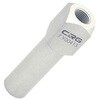7.Y00009 吸着パット用シャフト CRG 81013935