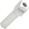 7.Y00009 吸着パット用シャフト CRG 81013935