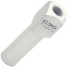 7.Y00009 吸着パット用シャフト CRG 81013935