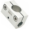 7.Y00030 パイプ用ティーコネクター CRG 81013960
