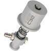 8.Y00298 吸着パット金具 CRG 81013987