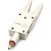8.Y00214 ランナーチャック CRG 81014021