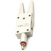 8.Y00214 ランナーチャック CRG 81014021