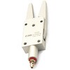 8.Y00214 ランナーチャック CRG 81014021