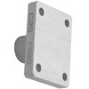 7.Y00633 NY25エアニッパー取付ブラケット CRG 81014039
