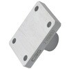 7.Y00633 NY25エアニッパー取付ブラケット CRG 81014039