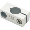 アクチュエータ固定用ブラケット CRG