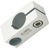 7.Y00002 アクチュエータ固定用ブラケット CRG 81014048