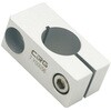 7.Y00002 アクチュエータ固定用ブラケット CRG 81014048