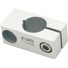 7.Y00002 アクチュエータ固定用ブラケット CRG 81014048