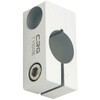 7.Y00002 アクチュエータ固定用ブラケット CRG 81014048