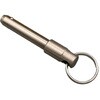 LPSM8-30 ボールロックピン 鉄 無電解Ni ラクテム 81014441