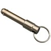LPSM12-60 ボールロックピン 鉄 無電解Ni ラクテム 81014355
