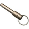 LPSM10-60 ボールロックピン 鉄 無電解Ni ラクテム 81014231