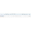 VCV-0507H 5軸センタリングバイス VERTEX(バーテックス) 81015378