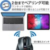 M-XGM15BBSGM/EC CX}EX  Bluetooth 5{^ u[LED É ₷ ɂȂ iށE߂{^ EX-G GR 81074413