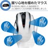 M-XGM15BBSGM/EC CX}EX  Bluetooth 5{^ u[LED É ₷ ɂȂ iށE߂{^ EX-G GR 81074413