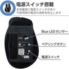 M-XGM15BBSGM/EC CX}EX  Bluetooth 5{^ u[LED É ₷ ɂȂ iށE߂{^ EX-G GR 81074413