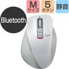 M-XGM15BBSWF/EC CX}EX  Bluetooth 5{^ u[LED É ₷ ɂȂ iށE߂{^ EX-G GR 81074429