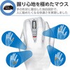 M-XGM15BBSWF/EC CX}EX  Bluetooth 5{^ u[LED É ₷ ɂȂ iށE߂{^ EX-G GR 81074429