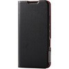 AQUOS wish SHG06 ケース