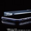 PM-S223UCTCR AQUOS wish2 / wish ( SH-51C )( SHG06 / A104SH / SH-M20 ) P[X Jo[ \tg TPU NA GR 81075086
